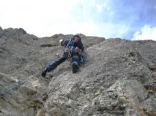 Klik za večjo sliko